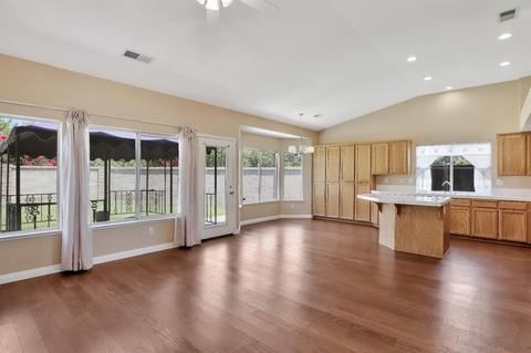 1235 Tom Fowler Dr, Tracy, CA 95377 photo 17