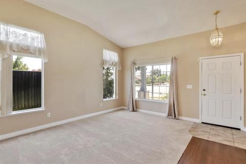 1235 Tom Fowler Dr, Tracy, CA 95377 photo 6
