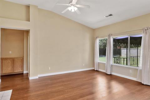 1235 Tom Fowler Dr, Tracy, CA 95377 photo 16