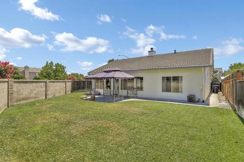 1235 Tom Fowler Dr, Tracy, CA 95377 photo 29