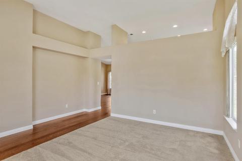 1235 Tom Fowler Dr, Tracy, CA 95377 photo 8