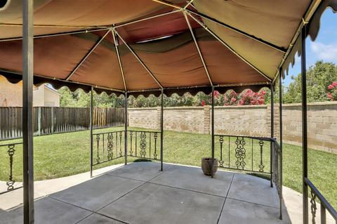 1235 Tom Fowler Dr, Tracy, CA 95377 photo 31