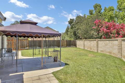 1235 Tom Fowler Dr, Tracy, CA 95377 photo 32