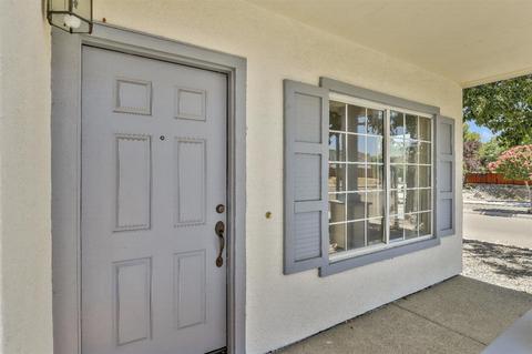 1235 Tom Fowler Dr, Tracy, CA 95377 photo 4