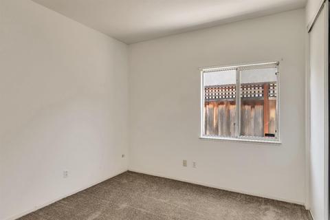 1235 Tom Fowler Dr, Tracy, CA 95377 photo 26
