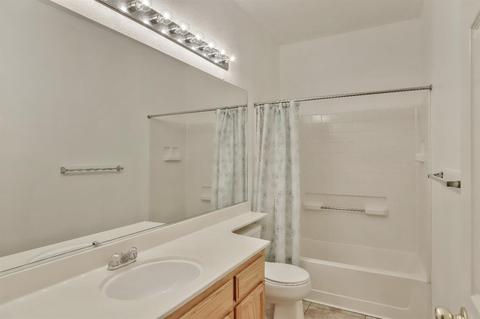 1235 Tom Fowler Dr, Tracy, CA 95377 photo 25