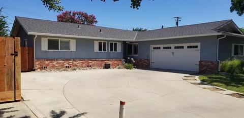 1705 Wolverine, Modesto, CA 95355 photo 1