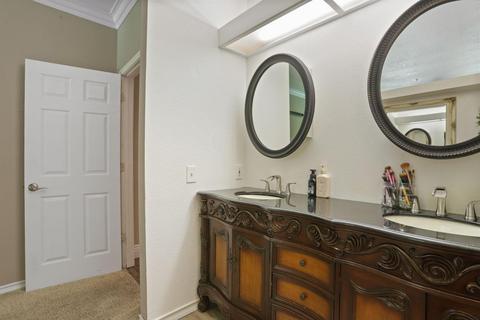 910 Bridle Path, Galt, CA 95632 photo 44