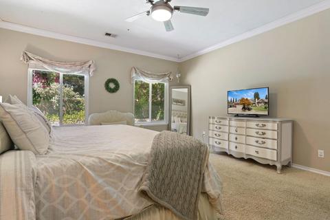 910 Bridle Path, Galt, CA 95632 photo 47