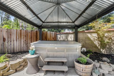 910 Bridle Path, Galt, CA 95632 photo 15