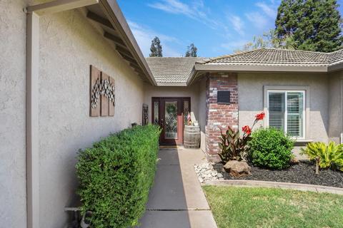 910 Bridle Path, Galt, CA 95632 photo 5
