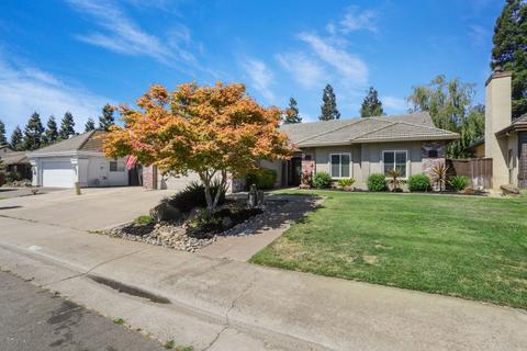 910 Bridle Path, Galt, CA 95632 photo 3