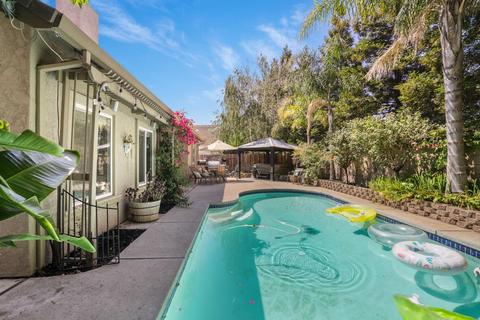 910 Bridle Path, Galt, CA 95632 photo 10