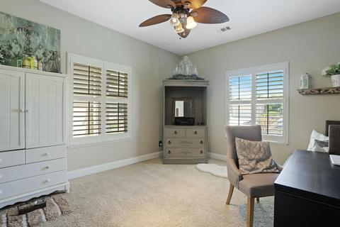 910 Bridle Path, Galt, CA 95632 photo 36