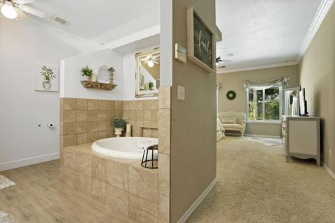 910 Bridle Path, Galt, CA 95632 photo 41