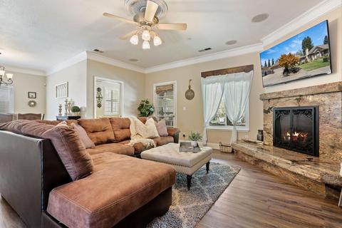 910 Bridle Path, Galt, CA 95632 photo 20