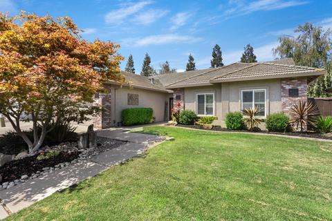 910 Bridle Path, Galt, CA 95632 photo 1