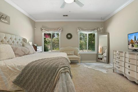 910 Bridle Path, Galt, CA 95632 photo 48