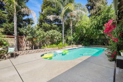 910 Bridle Path, Galt, CA 95632 photo 7