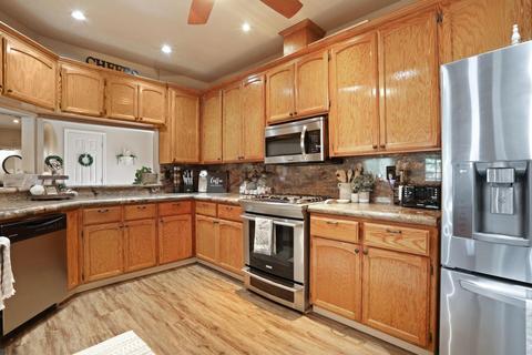 910 Bridle Path, Galt, CA 95632 photo 27