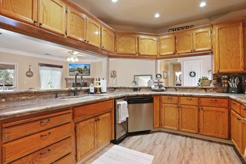 910 Bridle Path, Galt, CA 95632 photo 26
