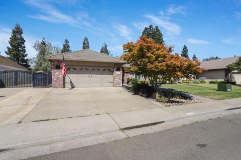 910 Bridle Path, Galt, CA 95632 photo 4