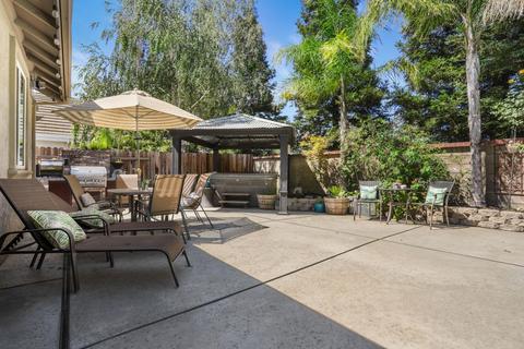 910 Bridle Path, Galt, CA 95632 photo 14