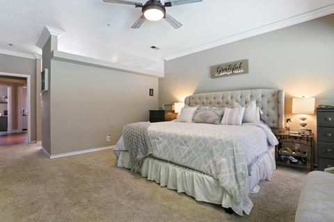910 Bridle Path, Galt, CA 95632 photo 46