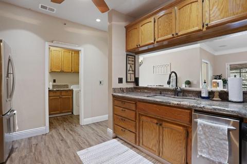 910 Bridle Path, Galt, CA 95632 photo 28