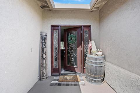 910 Bridle Path, Galt, CA 95632 photo 6