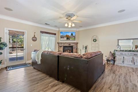 910 Bridle Path, Galt, CA 95632 photo 19
