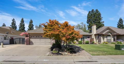 910 Bridle Path, Galt, CA 95632 photo 2