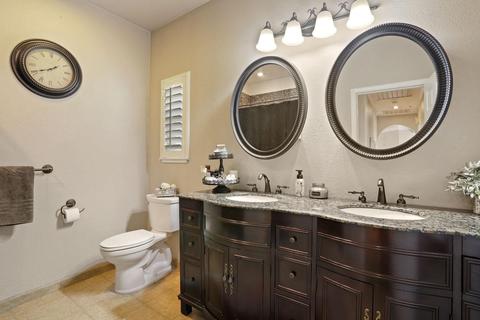 910 Bridle Path, Galt, CA 95632 photo 39