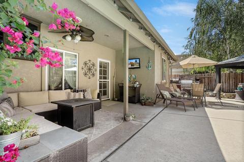 910 Bridle Path, Galt, CA 95632 photo 13