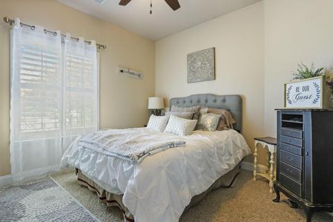910 Bridle Path, Galt, CA 95632 photo 34