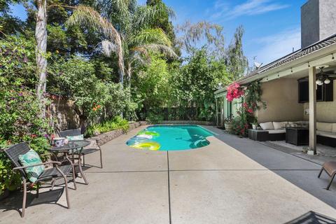 910 Bridle Path, Galt, CA 95632 photo 8