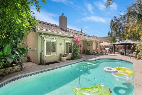 910 Bridle Path, Galt, CA 95632 photo 11
