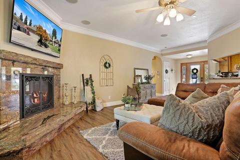 910 Bridle Path, Galt, CA 95632 photo 32