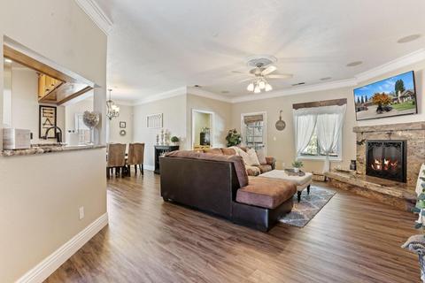 910 Bridle Path, Galt, CA 95632 photo 18