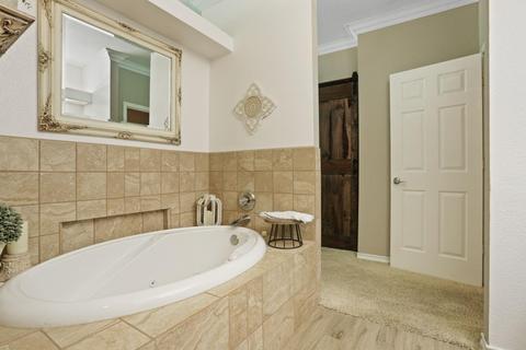 910 Bridle Path, Galt, CA 95632 photo 43