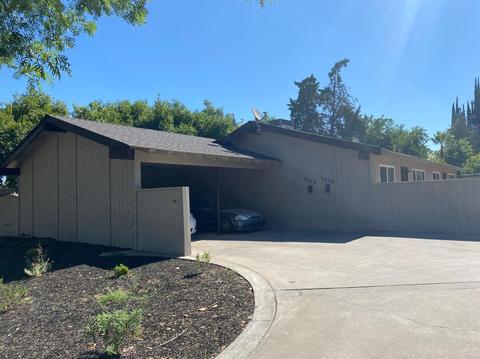 3220 Carver Rd, Modesto, CA 95350 photo 1