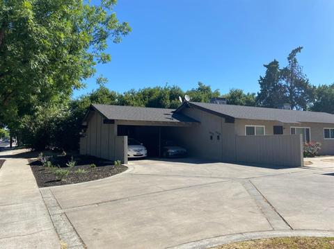 3220 Carver Rd, Modesto, CA 95350 photo 2