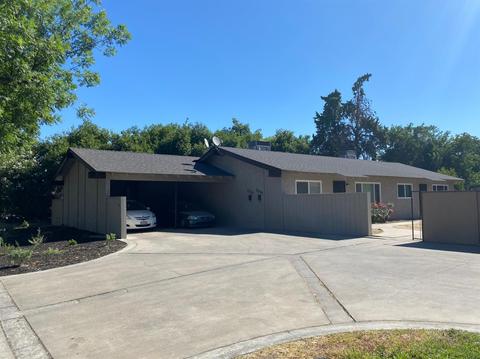 3220 Carver Rd, Modesto, CA 95350 photo 4