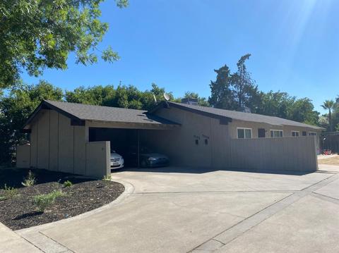 3220 Carver Rd, Modesto, CA 95350 photo 3