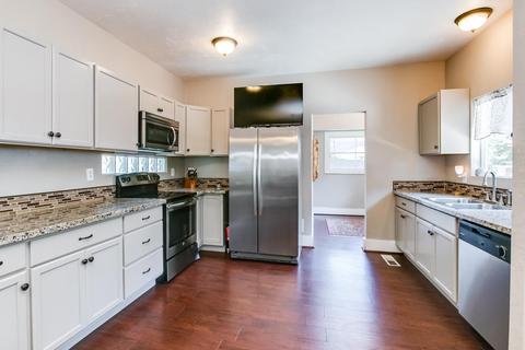 115 Lee St, Modesto, CA 95354 photo 21