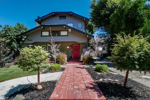 115 Lee St, Modesto, CA 95354 photo 3