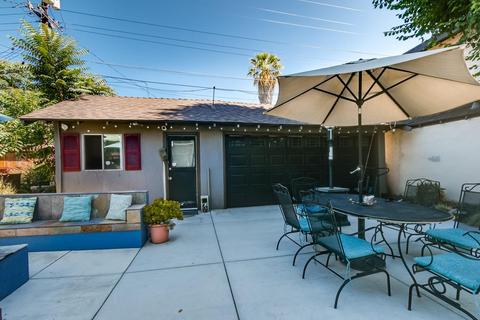 115 Lee St, Modesto, CA 95354 photo 9