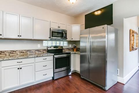 115 Lee St, Modesto, CA 95354 photo 22