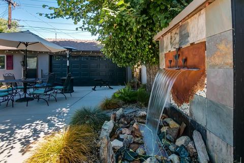 115 Lee St, Modesto, CA 95354 photo 10