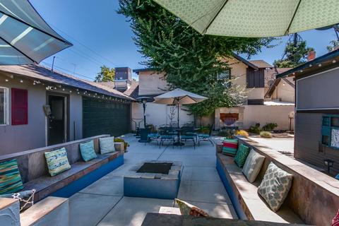 115 Lee St, Modesto, CA 95354 photo 8